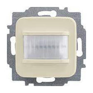 Movement Sensor Accessories And Spare Parts