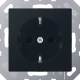 Hoofdafbeelding van de collectie - Socket Outlets