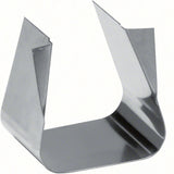 Hoofdafbeelding van de collectie - D0-System Screw Adapters