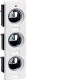 Hoofdafbeelding van de collectie - D-System Fuse Bases