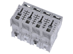 D0-System Switch Disconnectors
