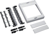 Hoofdafbeelding van de collectie - Verdeler Montage Laagspanning HRC-Zekeringssystemen