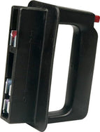 NH-Zekering Ontgrendelingshendel