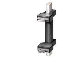 Laagspanning HRC Solid Link