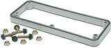 Hoofdafbeelding van de collectie - Spacer Frames For Enclosures And Cabinets