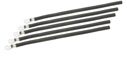 Verdeelkast Bekabelingsets