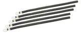 Hoofdafbeelding van de collectie - Distribution Board Wiring Sets