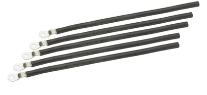 Distribution Board Wiring Sets