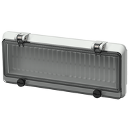 Afdekkingen Van Groepenkasten