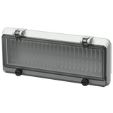 Hoofdafbeelding van de collectie - Distribution Board Covers