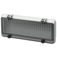 Distribution Board Covers