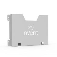 Document Holders For Enclosures And Cabinets