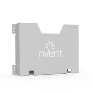 Documenthouders Voor Behuizingen En Kasten