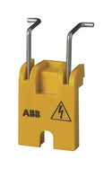 Switches Padlock Barriers