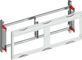 Hoofdafbeelding van de collectie - Distribution Board Panels
