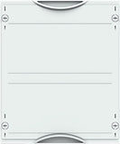 Hoofdafbeelding van de collectie - Verdeler Montage Bussystemen