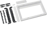 Hoofdafbeelding van de collectie - Verdeler Montage D-Systeem Zekeringssystemen