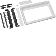 Distributor Assembly D-System Fuse Systems