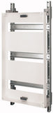 Hoofdafbeelding van de collectie - Serial Built-In Device Distributor Assembly