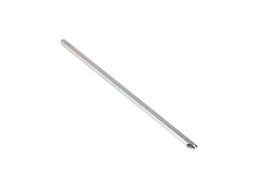 Switch Operating Shafts