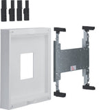 Hoofdafbeelding van de collectie - Verdeler Assemblages Met Hoofdschakelaars