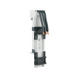 Hoofdafbeelding van de collectie - Busbar Adapters