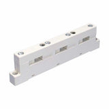 Hoofdafbeelding van de collectie - Busbar Supports