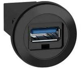 Hoofdafbeelding van de collectie - Interface Converters