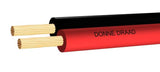 Hoofdafbeelding van de collectie - Loudspeaker Cables