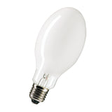 Hoofdafbeelding van de collectie - Mercury Vapour Lamps