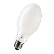 Mercury Vapour Lamps