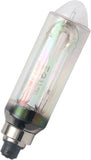 Hoofdafbeelding van de collectie - Low Pressure Sodium-Vapour Lamps