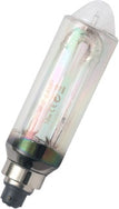 Low Pressure Sodium-Vapour Lamps