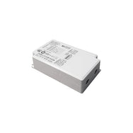 LED Drivers
