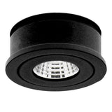 Hoofdafbeelding van de collectie - LED Modules