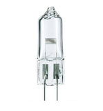 Hoofdafbeelding van de collectie - Studio Projectie- En Fotolampen