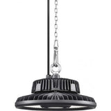 Hoofdafbeelding van de collectie - High Bay Luminaires