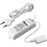 Hoofdafbeelding van de collectie - Low Voltage Light System Transformers