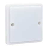 Hoofdafbeelding van de collectie - Orientation Luminaires