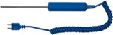 Hoofdafbeelding van de collectie - Temperature Probes Components