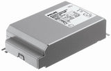 Hoofdafbeelding van de collectie - Ballasts And Drivers