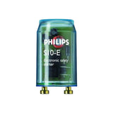 Hoofdafbeelding van de collectie - Fluorescent Light Starters