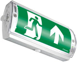 Hoofdafbeelding van de collectie - Emergency Exit Lighting