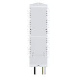 Hoofdafbeelding van de collectie - Emergency Light Fixtures