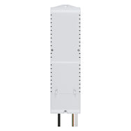 Emergency Light Fixtures