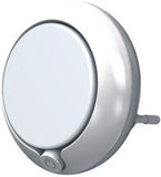 Hoofdafbeelding van de collectie - Plug-In Night Lights
