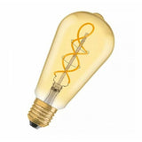 Hoofdafbeelding van de collectie - Light Bulbs And Lamps
