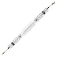 HID En LED HID Vervangende Lampen