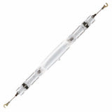 Hoofdafbeelding van de collectie - Metaalhalidelampen Zonder Reflector