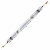 Hoofdafbeelding van de collectie - Metal Halide Lamps Without Reflector